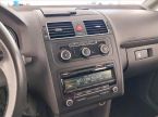 Volkswagen Touran - fotka číslo 11