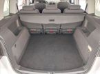 Volkswagen Touran - fotka číslo 13