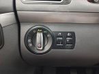 Volkswagen Touran - fotka číslo 15