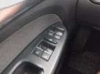 Volkswagen Touran - fotka číslo 16