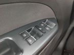Volkswagen Touran - fotka číslo 16