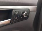Volkswagen Touran - fotka číslo 17