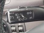Volkswagen Touran - fotka číslo 20