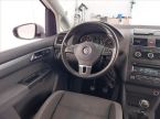 Volkswagen Touran - fotka číslo 6
