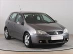 Volkswagen Golf - fotka číslo 0