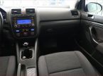Volkswagen Golf - fotka číslo 7