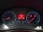 Volkswagen Golf - fotka číslo 10