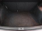 Volkswagen Golf - fotka číslo 12