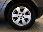 Volkswagen Golf - fotka číslo 13