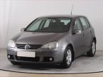 Volkswagen Golf - fotka číslo 1