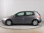 Volkswagen Golf - fotka číslo 2