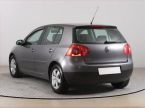 Volkswagen Golf - fotka číslo 3