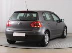 Volkswagen Golf - fotka číslo 4