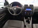 Volkswagen Golf - fotka číslo 6
