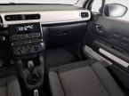 Citroën C3 - fotka číslo 7