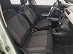 Citroën C3 - fotka číslo 8