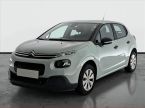 Citroën C3 - fotka číslo 1