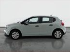 Citroën C3 - fotka číslo 2