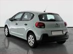 Citroën C3 - fotka číslo 3
