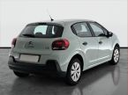 Citroën C3 - fotka číslo 4