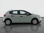 Citroën C3 - fotka číslo 5