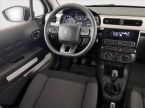Citroën C3 - fotka číslo 6