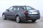 Škoda Octavia - fotka číslo 3