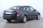 Škoda Octavia - fotka číslo 4
