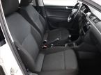 Škoda Rapid - fotka číslo 6