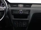 Škoda Rapid - fotka číslo 8