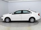 Škoda Rapid - fotka číslo 2