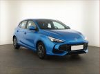MG MG3 - fotka číslo 0
