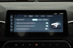 MG MG3 - fotka číslo 14