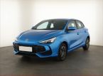 MG MG3 - fotka číslo 1