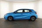 MG MG3 - fotka číslo 2