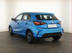 MG MG3 - fotka číslo 3