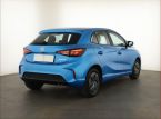 MG MG3 - fotka číslo 4