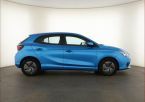 MG MG3 - fotka číslo 5