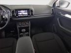 Škoda Karoq - fotka číslo 7