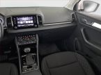 Škoda Karoq - fotka číslo 7