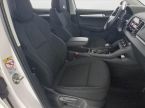 Škoda Karoq - fotka číslo 8