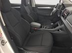 Škoda Karoq - fotka číslo 8