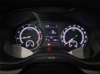 Škoda Karoq - fotka číslo 10