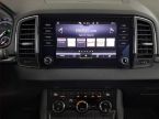Škoda Karoq - fotka číslo 11