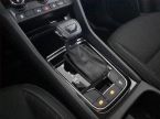 Škoda Karoq - fotka číslo 12