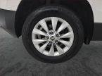 Škoda Karoq - fotka číslo 14