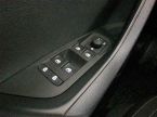 Škoda Karoq - fotka číslo 15