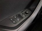 Škoda Karoq - fotka číslo 18