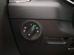 Škoda Karoq - fotka číslo 21