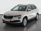Škoda Karoq - fotka číslo 1
